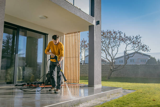 Pre-Holiday Cleaning in North Brooksville, FL